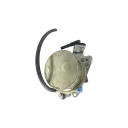 BOMBA DE VÁCUO PEUGEOT E CITROEN THP 1.6 16V TURBO 3008 DS3