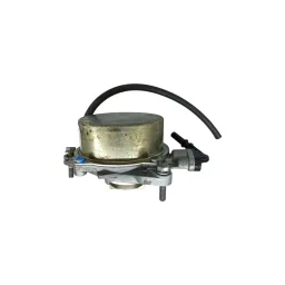 BOMBA DE VÁCUO PEUGEOT E CITROEN THP 1.6 16V TURBO 3008 DS3