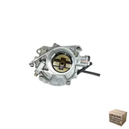 BOMBA DE VÁCUO PEUGEOT E CITROEN THP 1.6 16V TURBO 3008 DS3