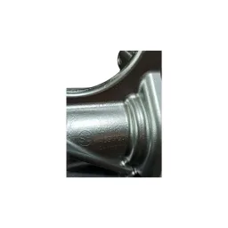 SUPORTE BOMBA ALTA PRESSÃO BMW 118I 1.6 THP 2012 2015