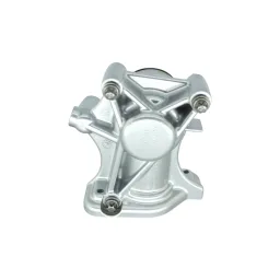 SUPORTE BOMBA ALTA PRESSÃO BMW 118I 1.6 THP 2012 2015