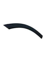 MOLDURA PARALAMA TRASEIRO ESQUERDO HAVAL GT 2024 2025 COM DE
