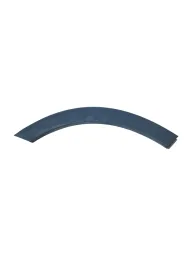 MOLDURA PARALAMA TRASEIRO ESQUERDO HAVAL GT 2024 2025 COM DE