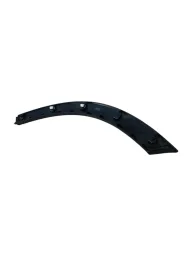 MOLDURA PARALAMA TRASEIRO ESQUERDO HAVAL GT 2024 2025 COM DE
