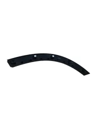 MOLDURA PARALAMA TRASEIRO ESQUERDO HAVAL GT 2024 2025 COM DE