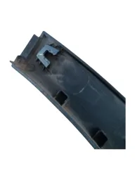 MOLDURA PARALAMA TRASEIRO ESQUERDO HAVAL GT 2024 2025 COM DE