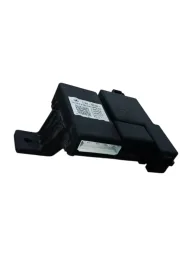 CAIXA FUSIVEIS HAVAL GT 2023 2024 2025