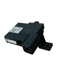 CAIXA FUSIVEIS HAVAL GT 2023 2024 2025