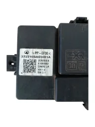 CAIXA FUSIVEIS HAVAL GT 2023 2024 2025