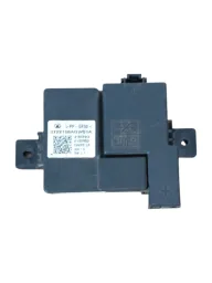Caixa Fusiveis Haval Gt 2023 2024 2025