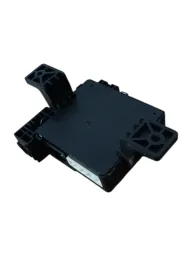 CAIXA FUSIVEIS HAVAL GT 2023 2024 2025