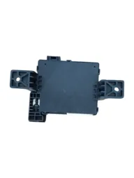 CAIXA FUSIVEIS HAVAL GT 2023 2024 2025