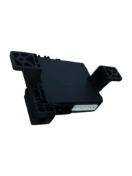 CAIXA FUSIVEIS HAVAL GT 2023 2024 2025