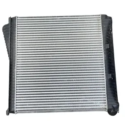 Radiador Intercooler Discovery 4 3.0 2010 2016 AH329L440AB