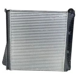 Intercooler Land Rover Discovery 4 Range Rover Sport 3.0 V6