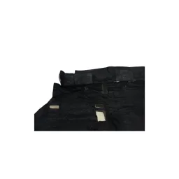 FORRO TAPETE ASSOALHO BANCO TRASEIRO BMW 118I 5147705812708