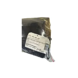 FORRO TAPETE ASSOALHO BANCO TRASEIRO BMW 118I 5147705812708