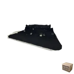 FORRO TAPETE ASSOALHO BANCO TRASEIRO BMW 118I 5147705812708