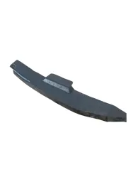 ABSORVEDOR GUARDA PO PARALAMA ESQUERDO HAVAL H6 2024 2025