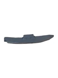 Absorvedor Guarda Po Paralama Esquerdo Haval H6 2024 2025
