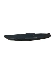 ABSORVEDOR GUARDA PO PARALAMA ESQUERDO HAVAL H6 2024 2025