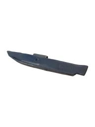 ABSORVEDOR GUARDA PO PARALAMA ESQUERDO HAVAL H6 2024 2025