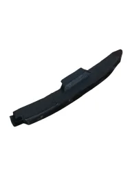 ABSORVEDOR GUARDA PO PARALAMA ESQUERDO HAVAL H6 2024 2025