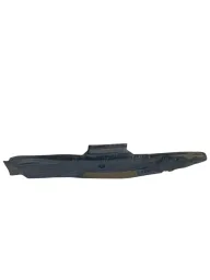Absorvedor Guarda Po Paralama Direito Haval H6 Gt 2024 2025