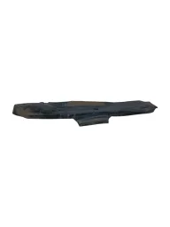 ABSORVEDOR GUARDA PO PARALAMA DIREITO HAVAL H6 GT 2024 2025
