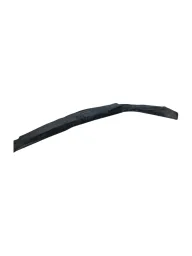 ABSORVEDOR GUARDA PO PARALAMA DIREITO HAVAL H6 GT 2024 2025