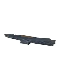 ABSORVEDOR GUARDA PO PARALAMA DIREITO HAVAL H6 GT 2024 2025