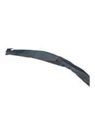 ABSORVEDOR GUARDA PO PARALAMA DIREITO HAVAL H6 GT 2024 2025