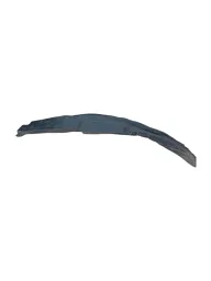 ABSORVEDOR GUARDA PO PARALAMA DIREITO HAVAL H6 GT 2024 2025