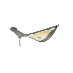 ACABAMENTO COLUNA MOLDURA PARABRISA BMW 116 2014