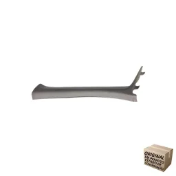 ACABAMENTO COLUNA MOLDURA PARABRISA BMW 116 2014