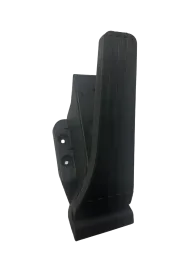 Pedal Acelerador Mercedes Bens C180 C200 C250 C300 2013 2014