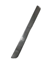 Soleira Friso Porta Mercedes Bens C180 2019