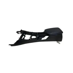 CONSOLE CENTRAL APOIO BRAÇO BMW 118I 120I 2010 2011
