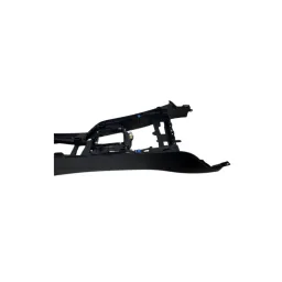 CONSOLE CENTRAL APOIO BRAÇO BMW 118I 120I 2010 2011