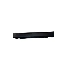 SPOILER LATERAL DIREITO BMW F20 116I 118I 120I 125 2013 2016