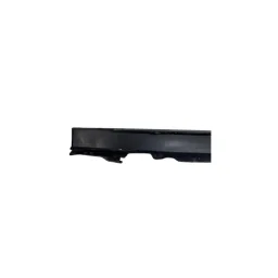 SPOILER LATERAL DIREITO BMW F20 116I 118I 120I 125 2013 2016