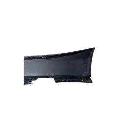 SPOILER LATERAL DIREITO BMW F20 116I 118I 120I 125 2013 2016