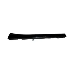 SPOILER LATERAL DIREITO BMW F20 116I 118I 120I 125 2013 2016