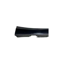 SPOILER LATERAL DIREITO BMW F20 116I 118I 120I 125 2013 2016