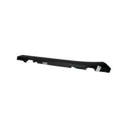 SPOILER LATERAL ESQUERDO BMW F20 116I 118I 2014 2015 ORIGINA
