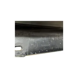 SPOILER LATERAL ESQUERDO BMW F20 116I 118I 2014 2015 ORIGINA