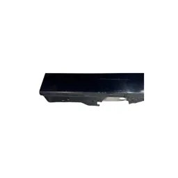 SPOILER LATERAL ESQUERDO BMW F20 116I 118I 2014 2015 ORIGINA