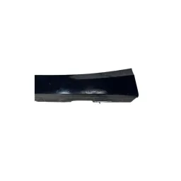 SPOILER LATERAL ESQUERDO BMW F20 116I 118I 2014 2015 ORIGINA