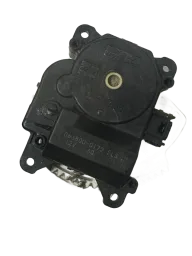 Motor Atuador Ar condicionado Toyota Hilux Sw4 2014 2015