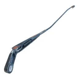 Braço Limpador Parabrisa Dir Polo 2003 A 2012 Original Vw